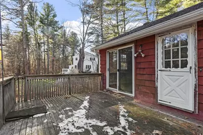 48 Meadowbrook Rd, Bedford, MA 01730 - Photo 20