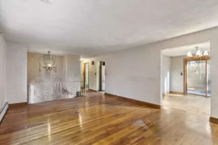 48 Meadowbrook Rd, Bedford, MA 01730 - Photo 6