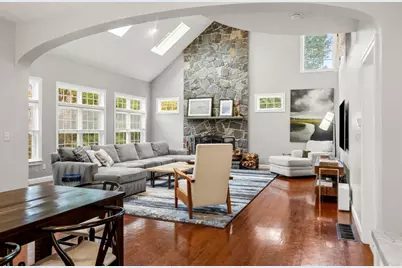 45 Thistle Rd, North Andover, MA 01845 - Photo 16