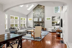 45 Thistle Rd, North Andover, MA 01845 - Photo 16