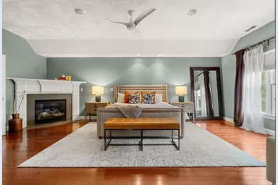 45 Thistle Rd, North Andover, MA 01845 - Photo 28