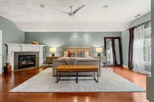 45 Thistle Rd, North Andover, MA 01845 - Photo 28