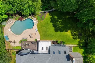 45 Thistle Rd, North Andover, MA 01845 - Photo 8