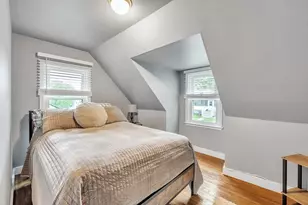 22 Lanark St, Worcester, MA 01603 - Photo 18