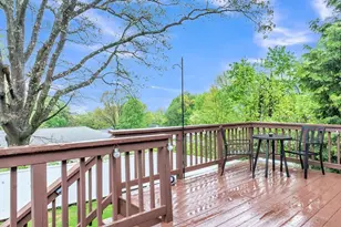 22 Lanark St, Worcester, MA 01603 - Photo 28