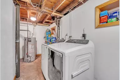 22 Lanark St, Worcester, MA 01603 - Photo 26