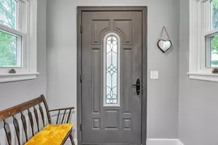 22 Lanark St, Worcester, MA 01603 - Photo 12