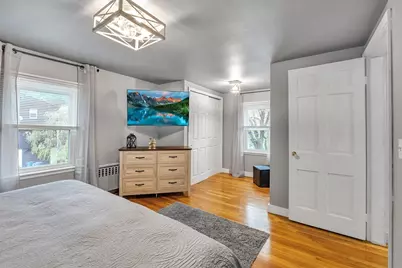 22 Lanark St, Worcester, MA 01603 - Photo 16