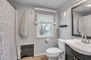 22 Lanark St, Worcester, MA 01603 - Photo 22