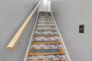 22 Lanark St, Worcester, MA 01603 - Photo 14