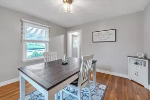 22 Lanark St, Worcester, MA 01603 - Photo 8