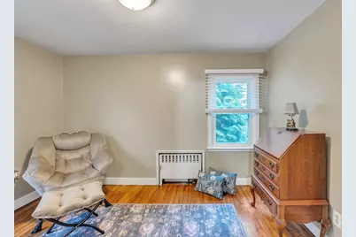 22 Lanark St, Worcester, MA 01603 - Photo 20