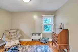 22 Lanark St, Worcester, MA 01603 - Photo 20