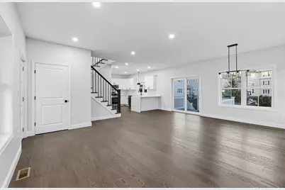 138 Eighteenth St., Fall River, MA 02723 - Photo 4