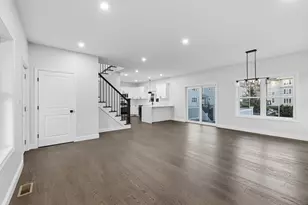 138 18th St, Fall River, MA 02723 - Photo 4