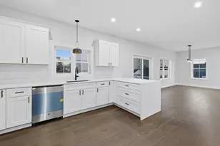 138 18th St, Fall River, MA 02723 - Photo 12