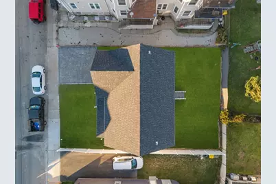 138 Eighteenth St., Fall River, MA 02723 - Photo 36