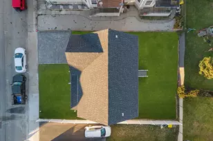 138 18th St, Fall River, MA 02723 - Photo 36