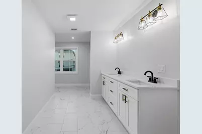 138 Eighteenth St., Fall River, MA 02723 - Photo 26