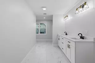 138 18th St, Fall River, MA 02723 - Photo 26