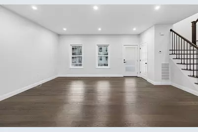 138 Eighteenth St., Fall River, MA 02723 - Photo 6