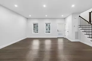 138 18th St, Fall River, MA 02723 - Photo 6