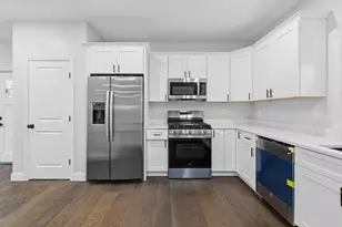 138 18th St, Fall River, MA 02723 - Photo 14