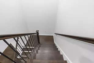 138 18th St, Fall River, MA 02723 - Photo 18