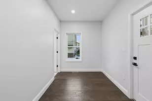 138 18th St, Fall River, MA 02723 - Photo 16