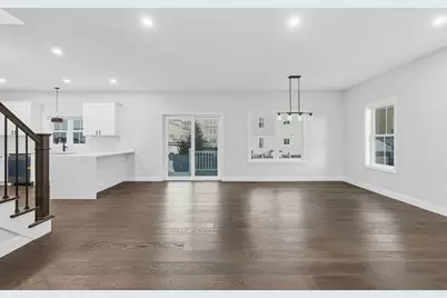 138 Eighteenth St., Fall River, MA 02723 - Photo 2