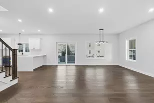 138 18th St, Fall River, MA 02723 - Photo 2