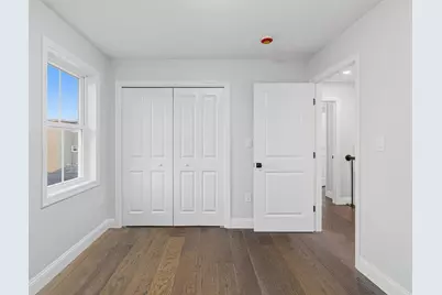 138 Eighteenth St., Fall River, MA 02723 - Photo 28