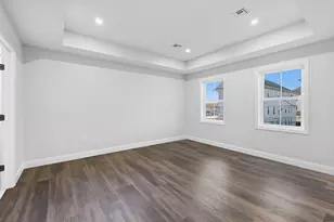 138 18th St, Fall River, MA 02723 - Photo 22