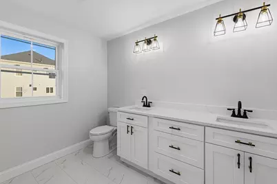 138 Eighteenth St., Fall River, MA 02723 - Photo 32