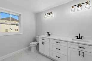 138 18th St, Fall River, MA 02723 - Photo 32