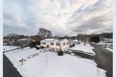 14 Magna Rd, Methuen, MA 01844 - Photo 40