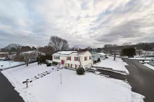 14 Magna Rd, Methuen, MA 01844 - Photo 40