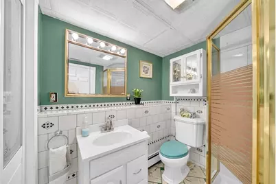 14 Magna Rd, Methuen, MA 01844 - Photo 34