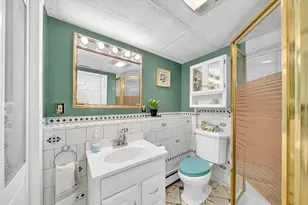 14 Magna Rd, Methuen, MA 01844 - Photo 34