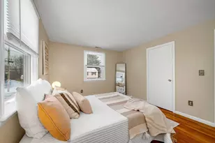 14 Magna Rd, Methuen, MA 01844 - Photo 24