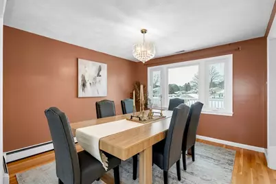 14 Magna Rd, Methuen, MA 01844 - Photo 12