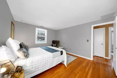 14 Magna Rd, Methuen, MA 01844 - Photo 20