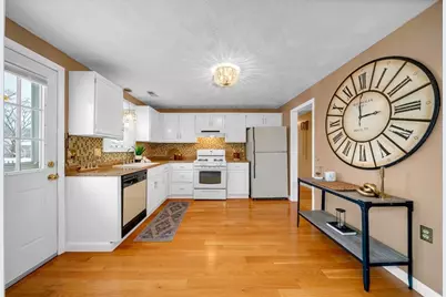 14 Magna Rd, Methuen, MA 01844 - Photo 14