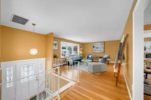 14 Magna Rd, Methuen, MA 01844 - Photo 2