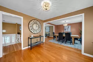 14 Magna Rd, Methuen, MA 01844 - Photo 10