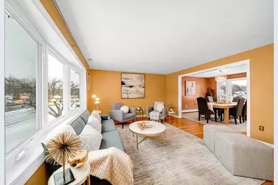 14 Magna Rd, Methuen, MA 01844 - Photo 6