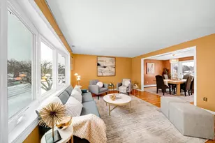 14 Magna Rd, Methuen, MA 01844 - Photo 6