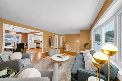 14 Magna Rd, Methuen, MA 01844 - Photo 8