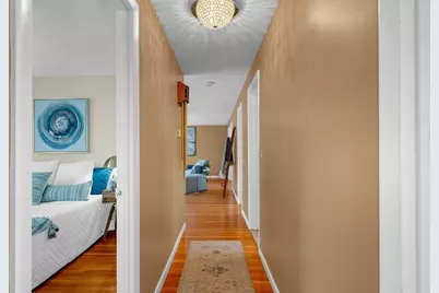 14 Magna Rd, Methuen, MA 01844 - Photo 26