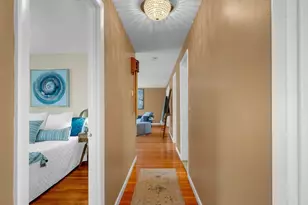 14 Magna Rd, Methuen, MA 01844 - Photo 26